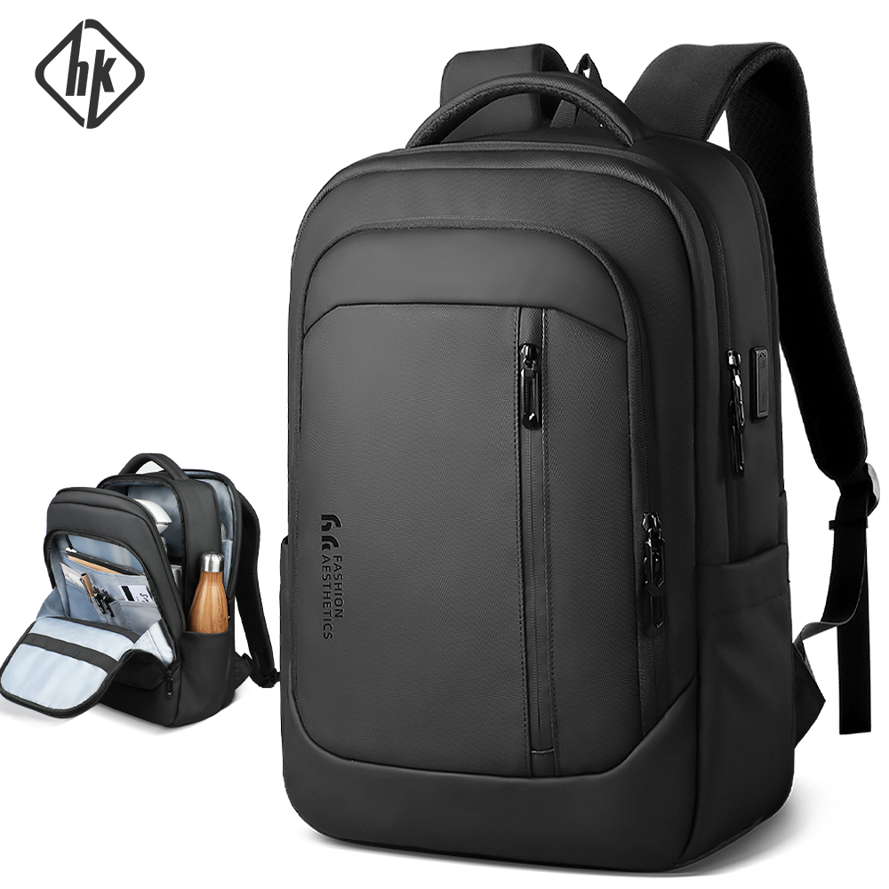 Car Accessories Gifts For Men - Mochila de viaje de nuevo diseño