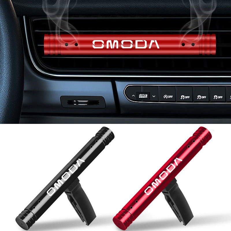 Car Accessories Usa - Ambientador para coche, olor al estilo,