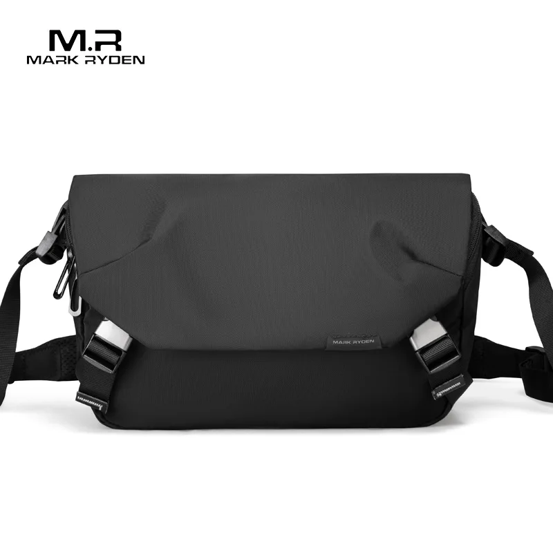 Car Accessories Gifts For Men - Bolso bandolera Mark Ryden, bolsos de