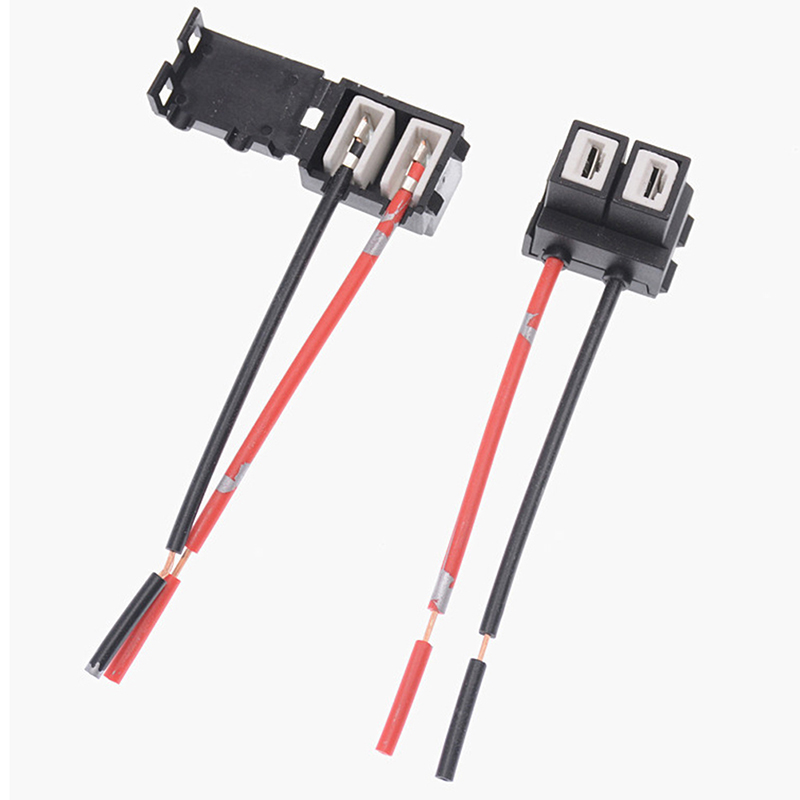 Conector H7 de alta calidad, c - Car Accessories Usa reseña y precio
