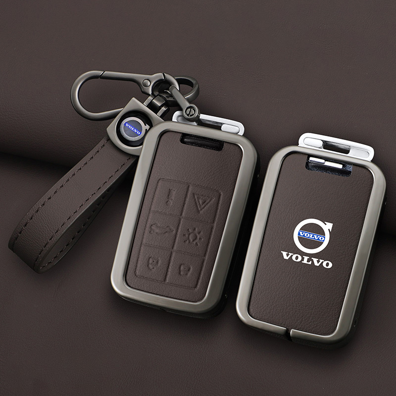 Funda Protectora de Aleación d - Volvo Car Accessories Xc60 reseña y precio
