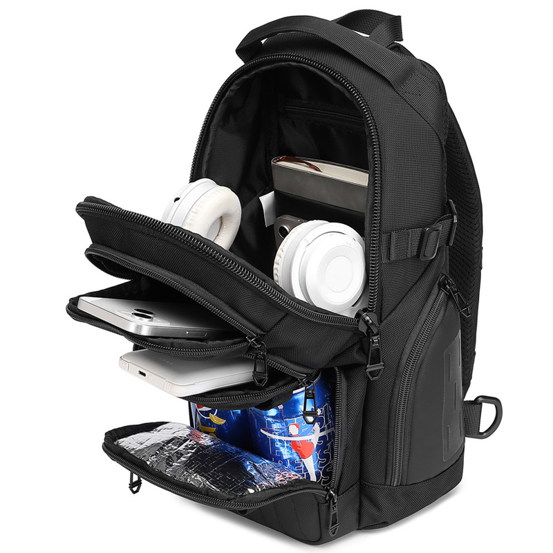 OZUKONew Business Commute - Bo - Car Accessories Gifts For Men reseña y precio