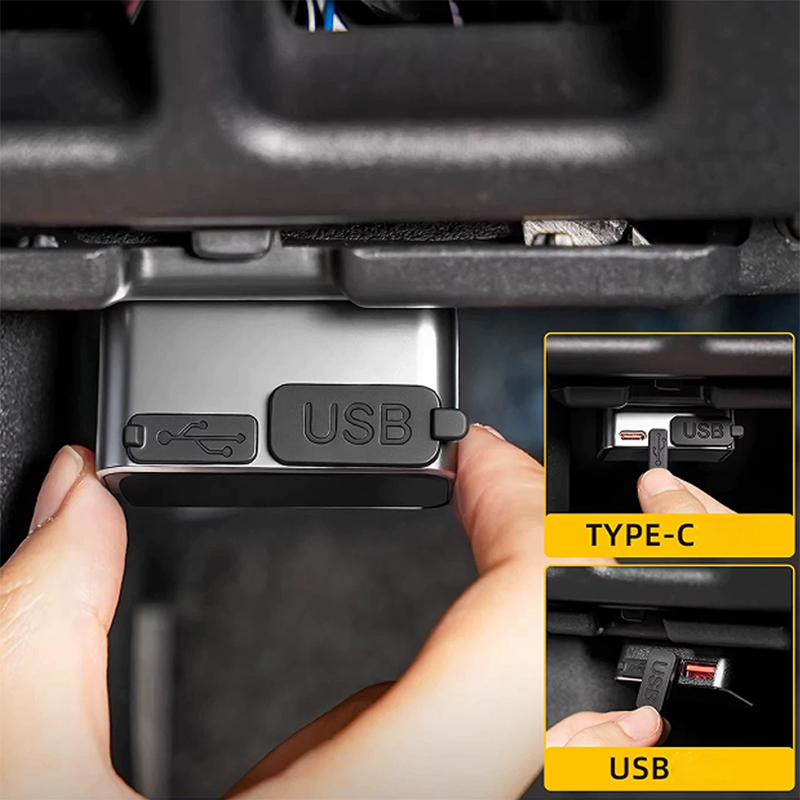 Cargador con Interfaz OBD para - Volvo Car Accessories Xc60 reseña y precio