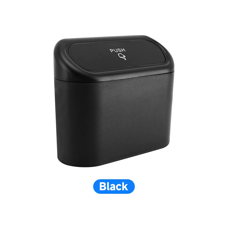 Para Volvo XC60 XC90 XC40 S90  - Volvo Car Accessories Xc60 reseña y precio