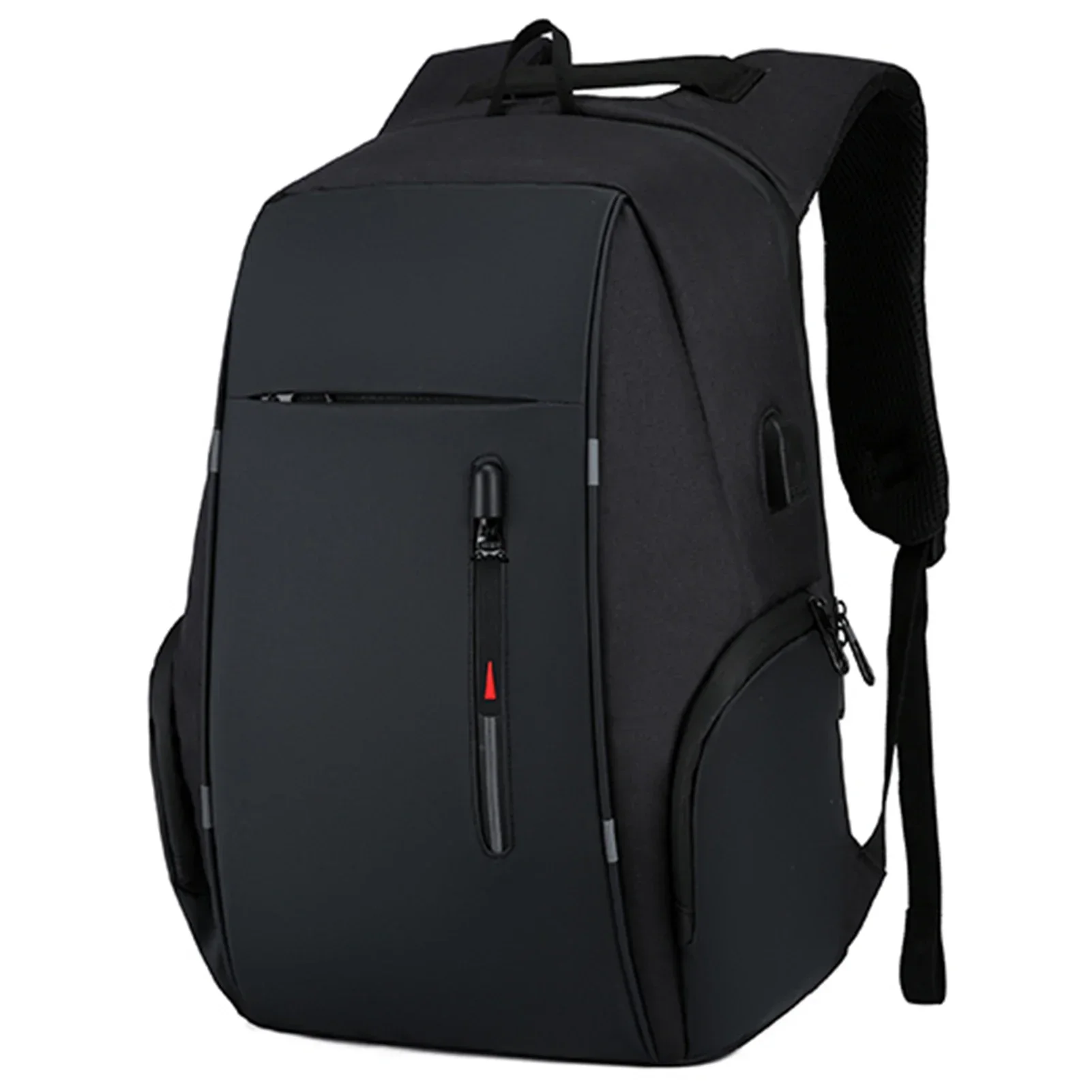 Mochila para portátil de 17 pu - Car Accessories Gifts For Men reseña y precio