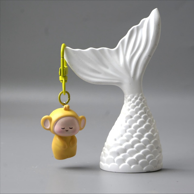 4 Piezas de Colgantes de la Se - Car Accessories Gifts For Men reseña y precio