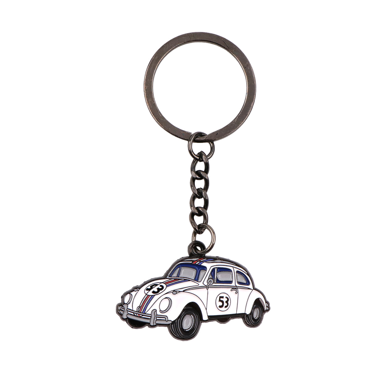 Llavero de coche vintage para  - Car Accessories Gifts For Men reseña y precio