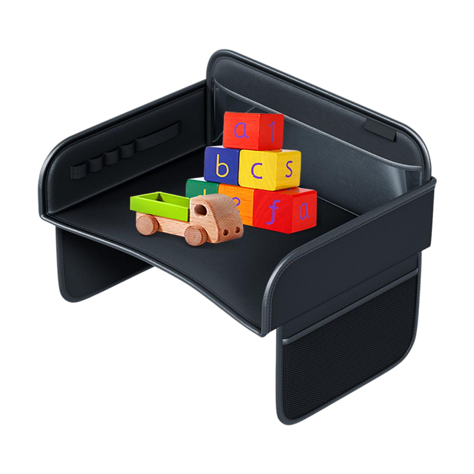 Mesa de Dibujo y Comedor para  - Car Accessories For Boys reseña y precio