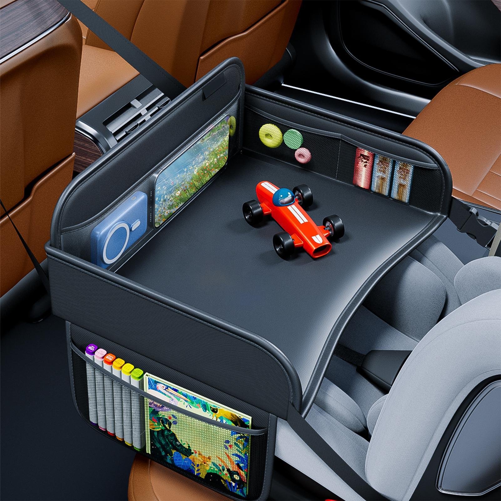 Mesa de Dibujo y Comedor para  - Car Accessories For Boys reseña y precio