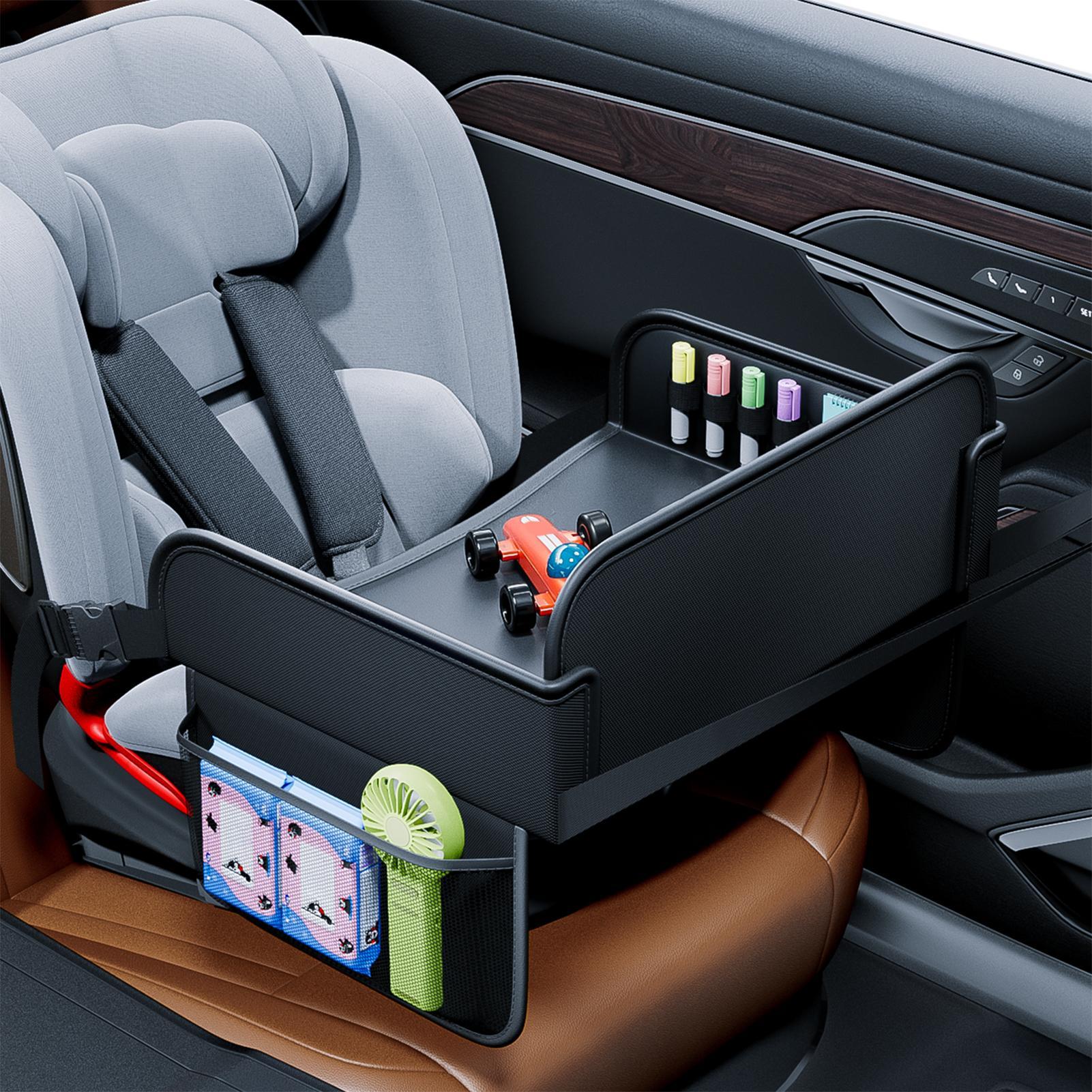 Mesa de Dibujo y Comedor para  - Car Accessories For Boys reseña y precio