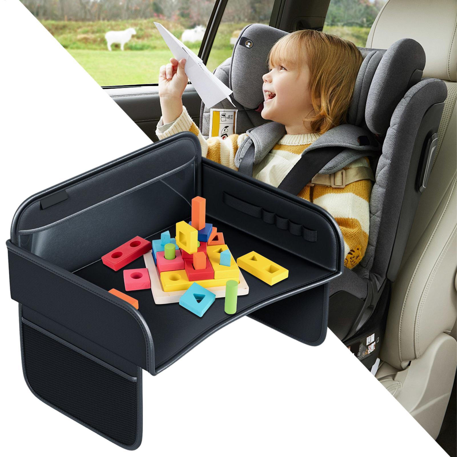 Mesa de Dibujo y Comedor para  - Car Accessories For Boys reseña y precio