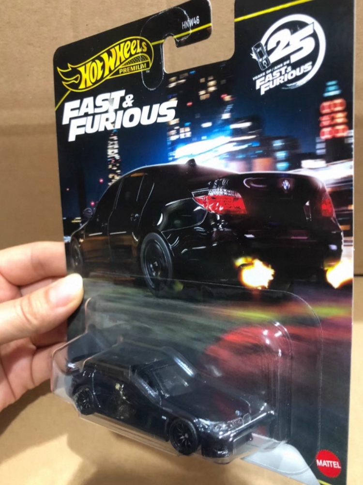 Hot Wheels Original Premium 25 - Car Accessories For Boys reseña y precio