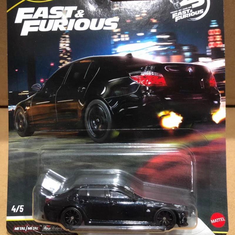 Hot Wheels Original Premium 25 - Car Accessories For Boys reseña y precio