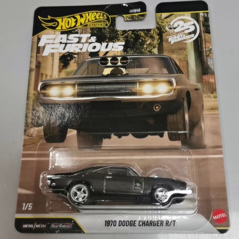 Hot Wheels Original Premium 25 - Car Accessories For Boys reseña y precio