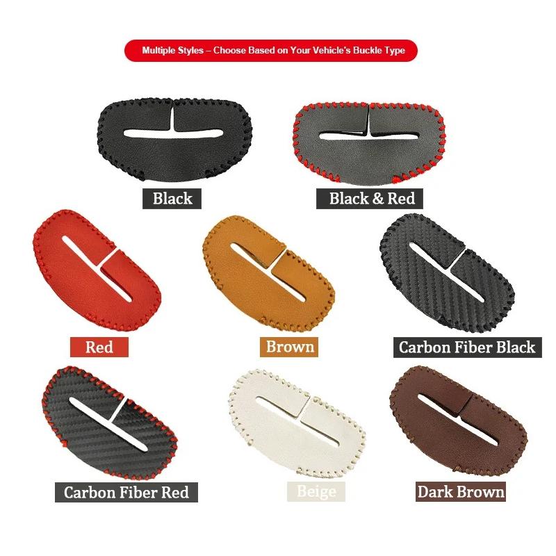 [MS] Funda Protectora Universa - Leather Car Seat Cover reseña y precio