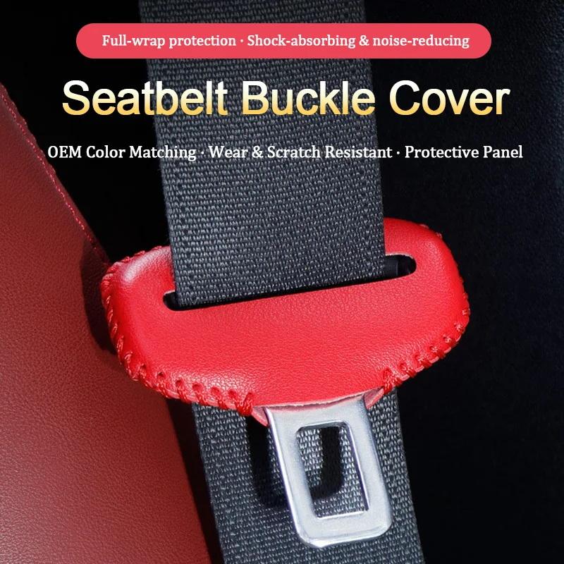 [MS] Funda Protectora Universa - Leather Car Seat Cover reseña y precio