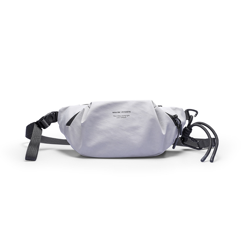 Mark Ryden-Bolso de pecho info - Car Accessories Gifts For Men reseña y precio