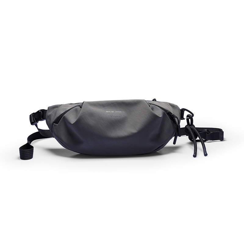 Mark Ryden-Bolso de pecho info - Car Accessories Gifts For Men reseña y precio