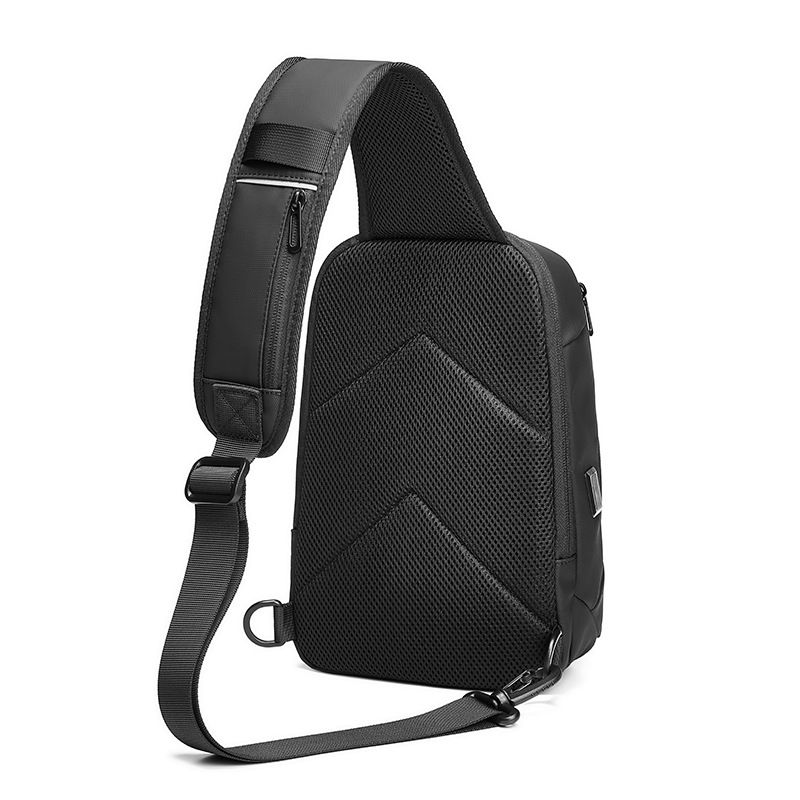 Bolso de hombro EURCOOL para h - Car Accessories Gifts For Men reseña y precio