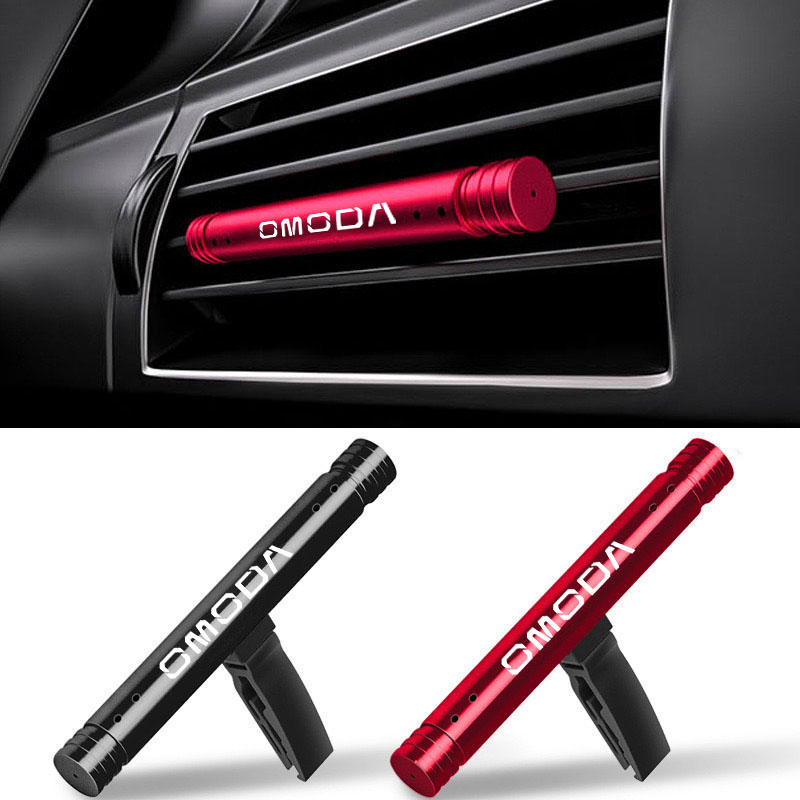 Ambientador para coche, olor a - Car Accessories Usa reseña y precio