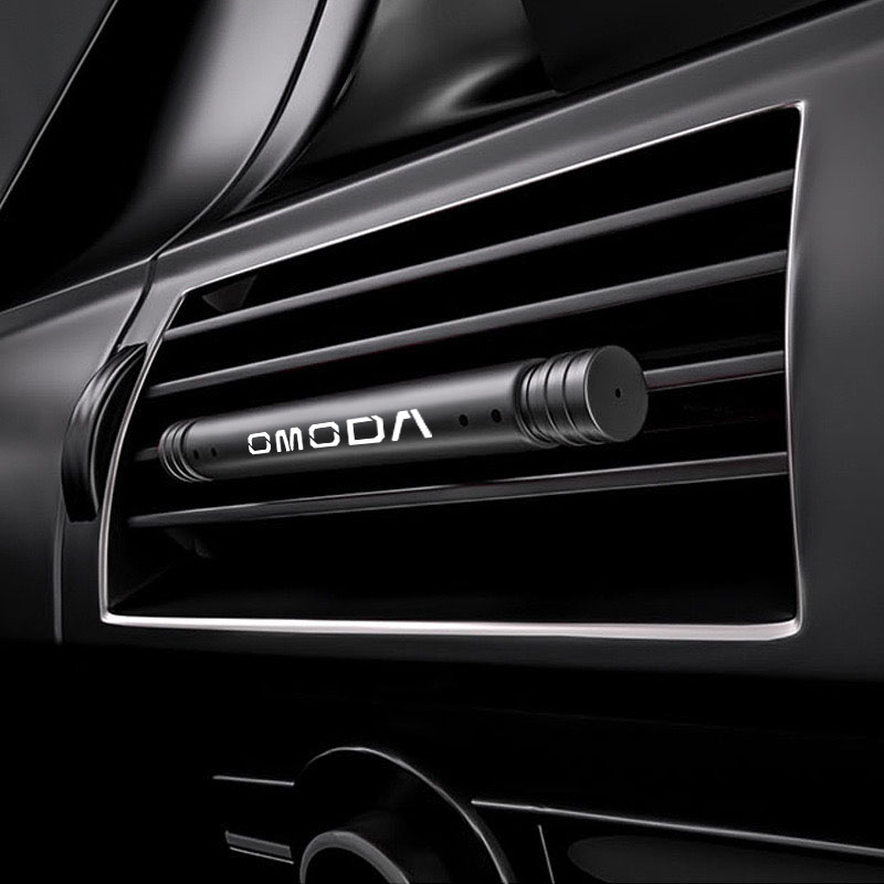 Ambientador para coche, olor a - Car Accessories Usa reseña y precio