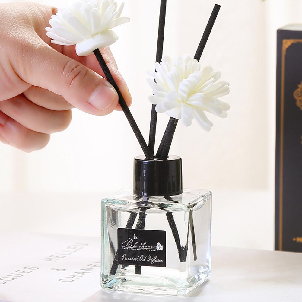 Difusor de Aroma de 50 ml con  - Car Accessories Usa reseña y precio
