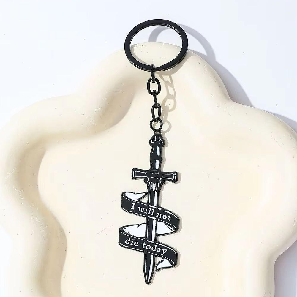 Llavero con colgante de dragón - Car Accessories Gifts For Men reseña y precio