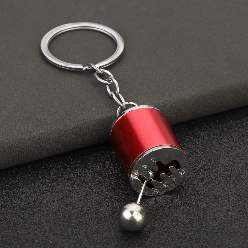 Mini piezas creativas de Metal - Car Accessories For Boys reseña y precio