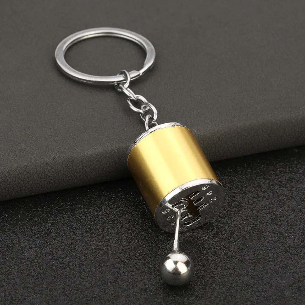 Mini piezas creativas de Metal - Car Accessories For Boys reseña y precio