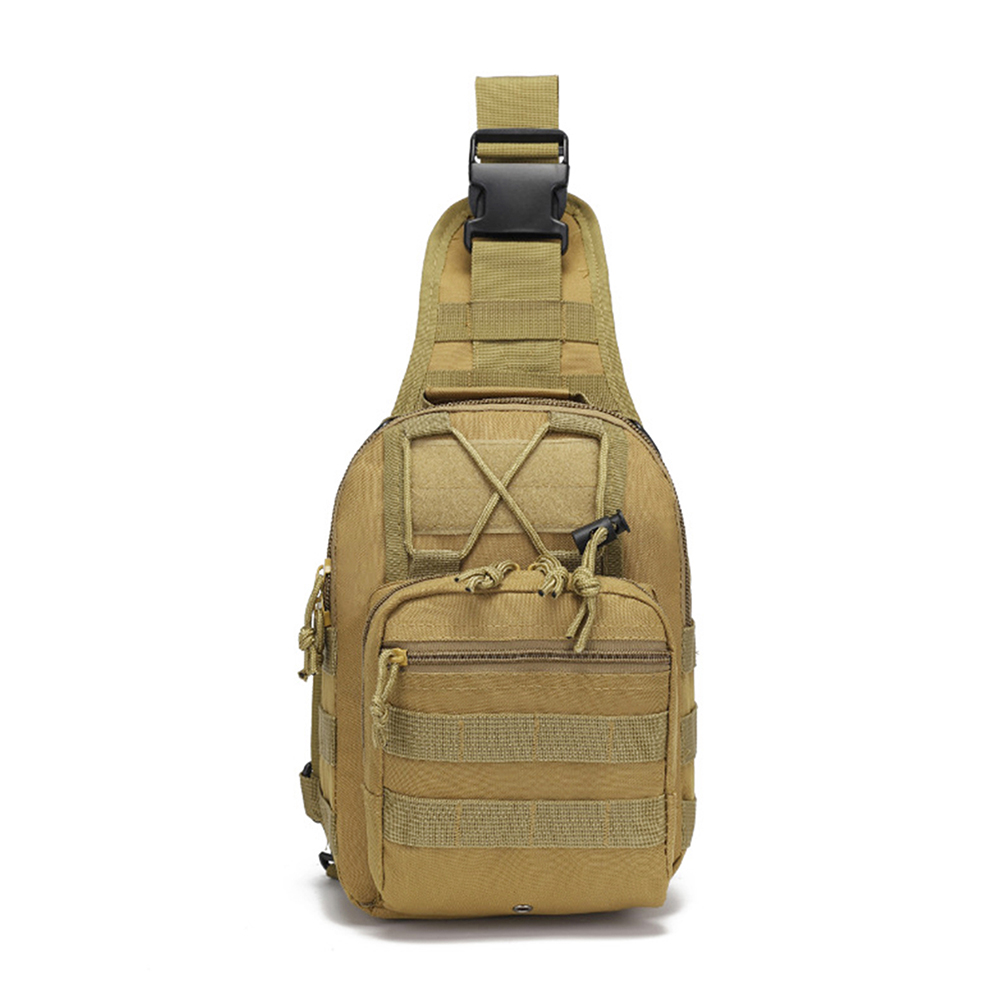 Mochila cruzada para hombre, b - Car Accessories Gifts For Men reseña y precio