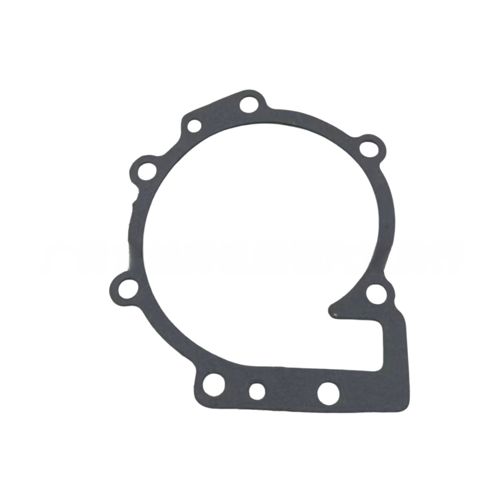 Junta de sellado de bomba de a - Volvo Car Accessories Xc60 reseña y precio