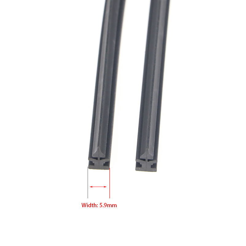 2 uds limpiaparabrisas tira de - Volvo Car Accessories Xc60 reseña y precio