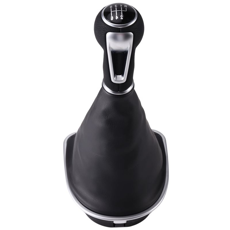 NUEVO Y EN OFERTA - Palanca de - Leather Car Seat Cover reseña y precio