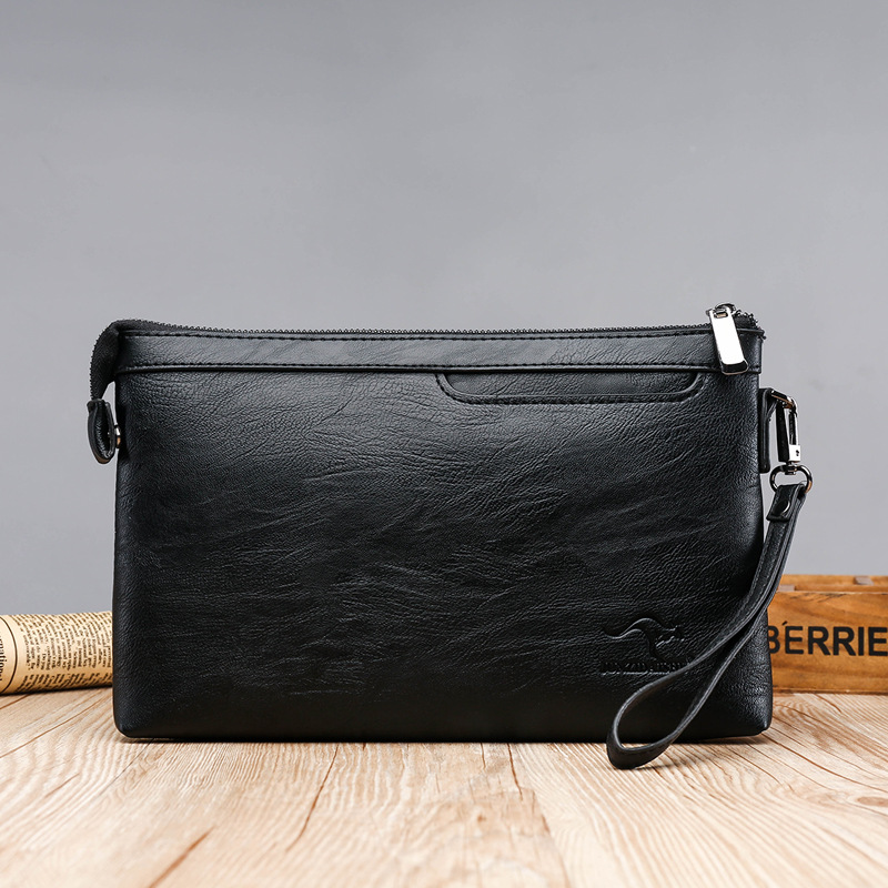 Bolso de Mano Ejecutivo de Alt - Car Accessories Gifts For Men reseña y precio