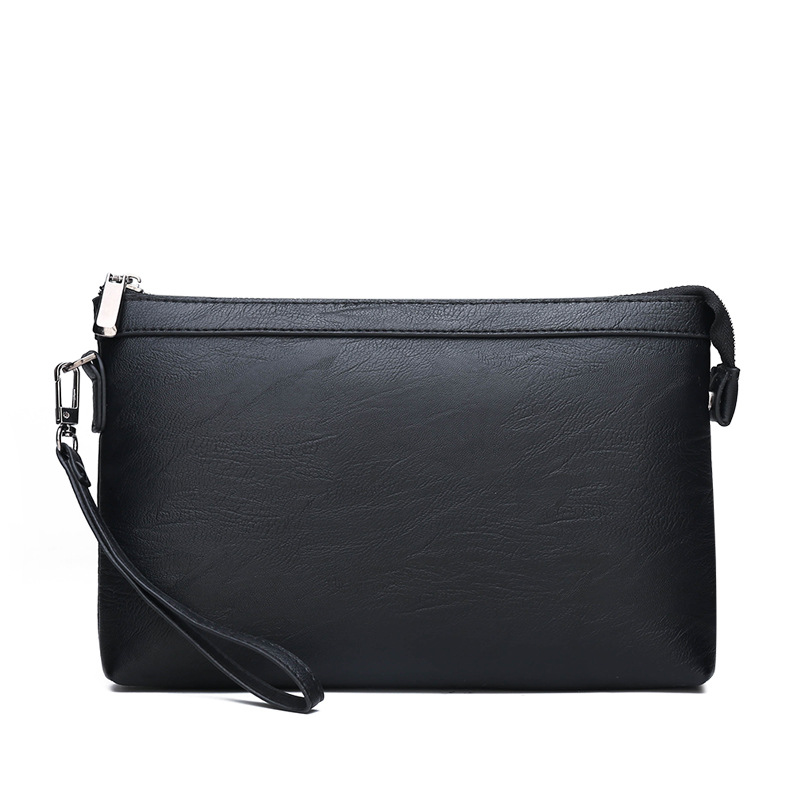 Bolso de Mano Ejecutivo de Alt - Car Accessories Gifts For Men reseña y precio