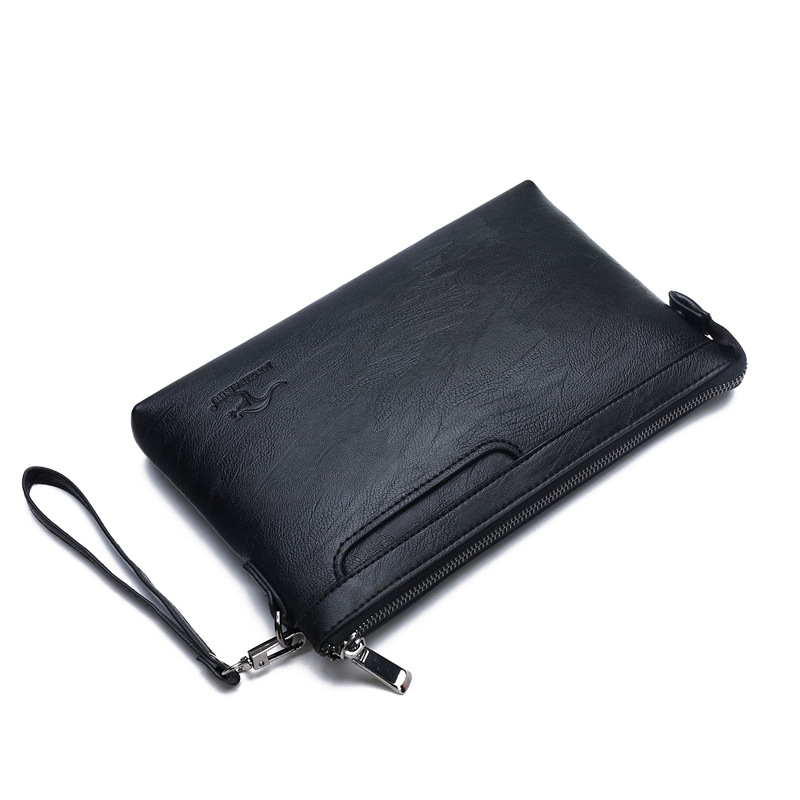 Bolso de Mano Ejecutivo de Alt - Car Accessories Gifts For Men reseña y precio