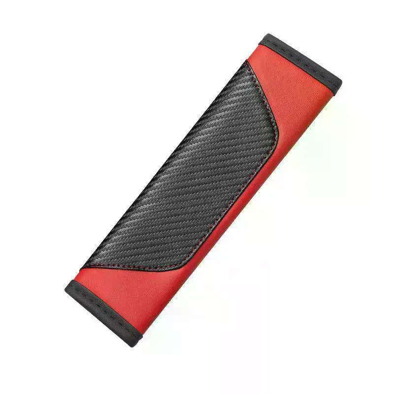 2 Fundas de Cuero PU para Cint - Leather Car Seat Cover reseña y precio