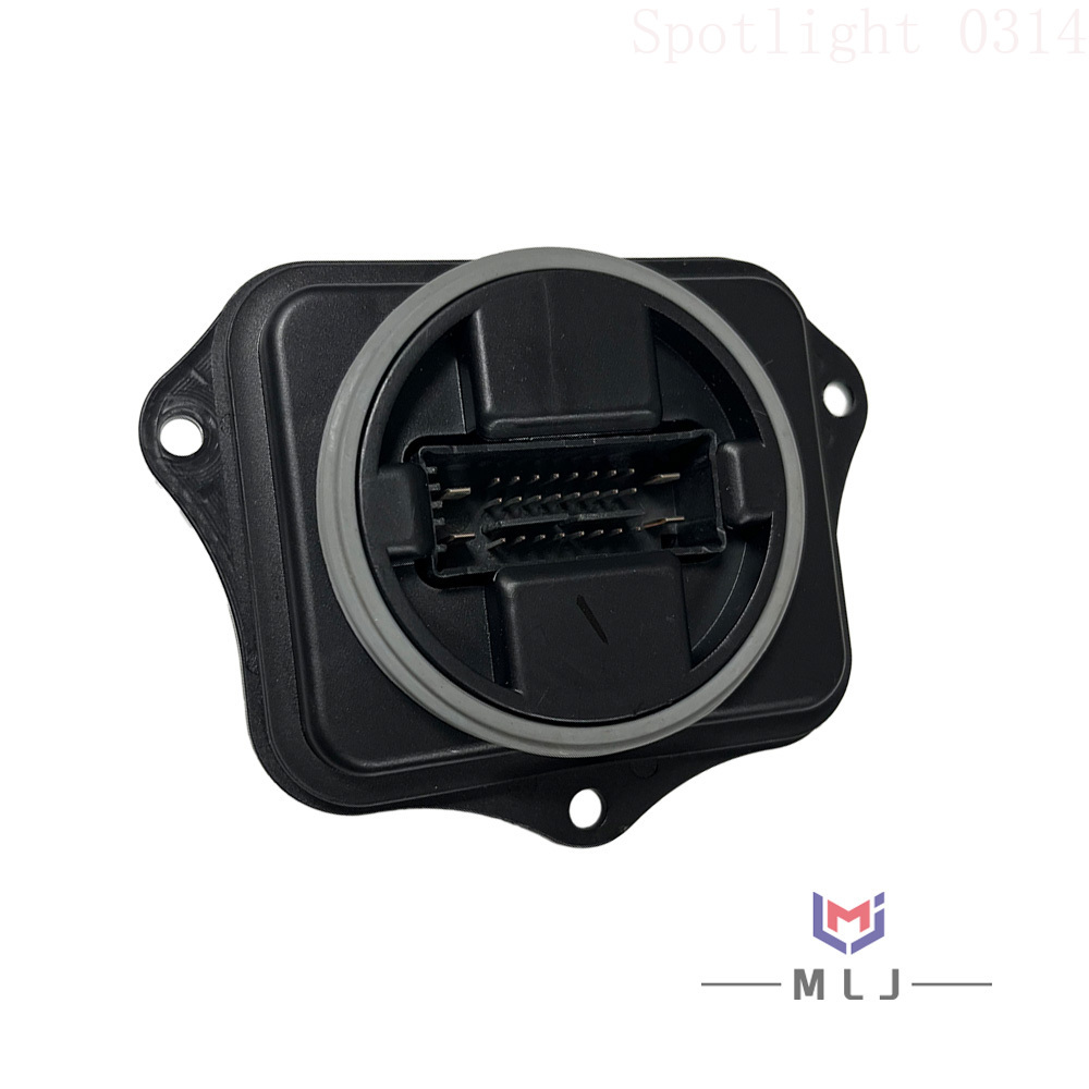 90068996 Módulo de Nivelación  - Volvo Car Accessories Xc60 reseña y precio
