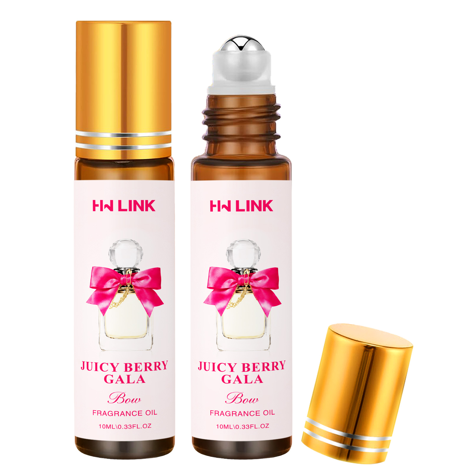 Aceite Esencial Juicy Berry Ga - Car Accessories Usa reseña y precio
