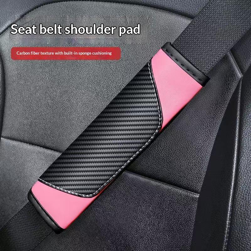 【DM】2 Fundas de Cuero PU para  - Leather Car Seat Cover reseña y precio