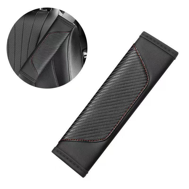 【DM】2 Fundas de Cuero PU para  - Leather Car Seat Cover reseña y precio