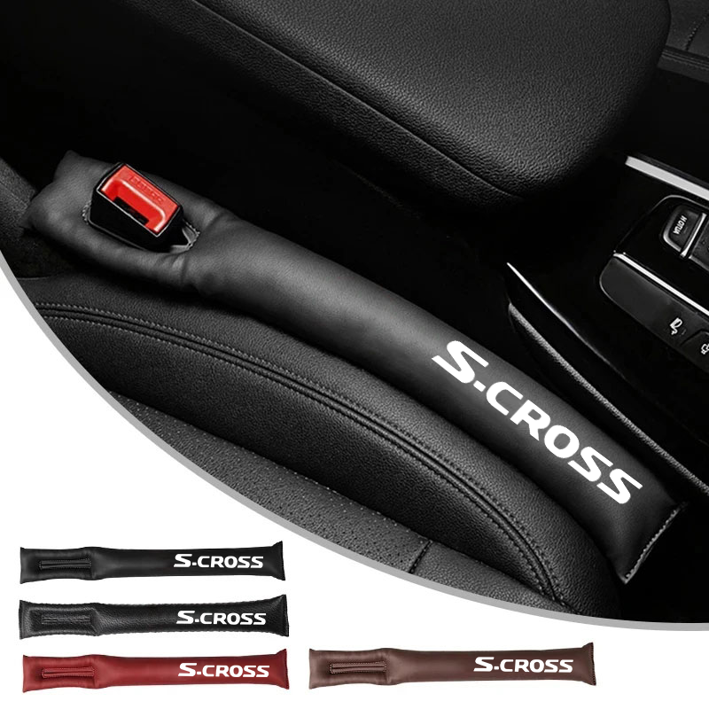 Tira Universal para el Espacio - Leather Car Seat Cover reseña y precio