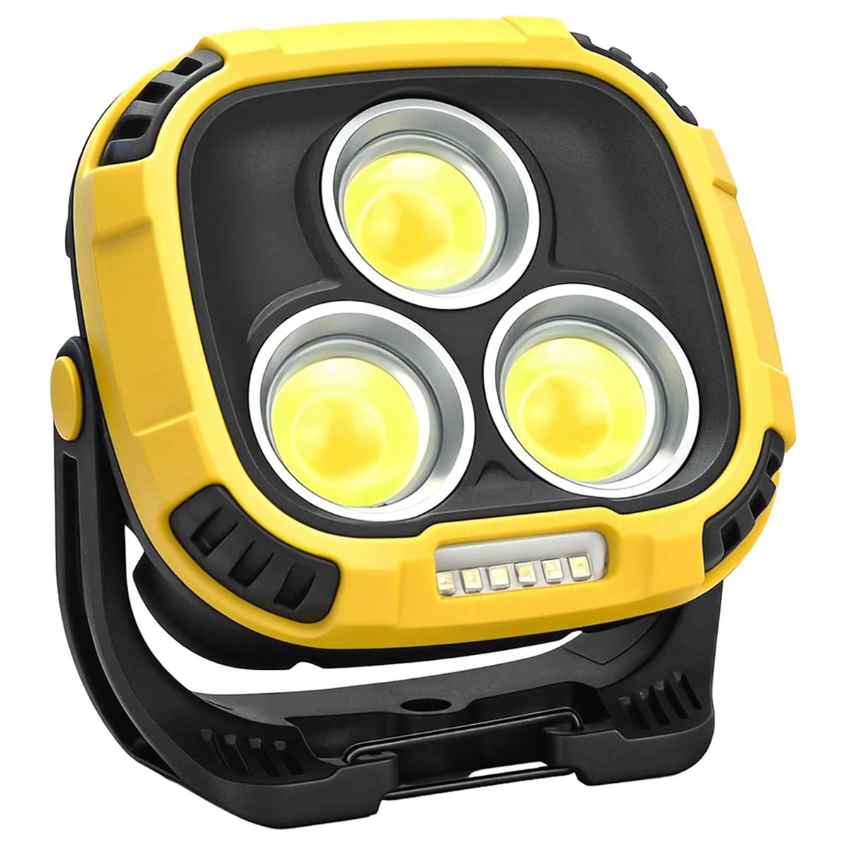 【COMPRA HOY】~@ Lámpara de Trab - Car Accessories Job reseña y precio