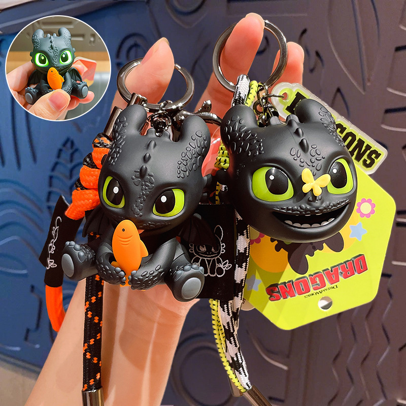 【En stock】Nuevo llavero autént - Car Accessories For Boys reseña y precio