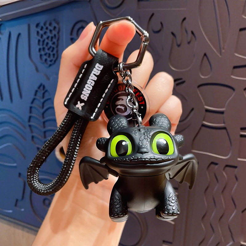 【En stock】Nuevo llavero autént - Car Accessories For Boys reseña y precio