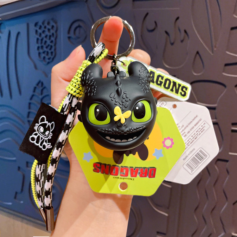 【En stock】Nuevo llavero autént - Car Accessories For Boys reseña y precio