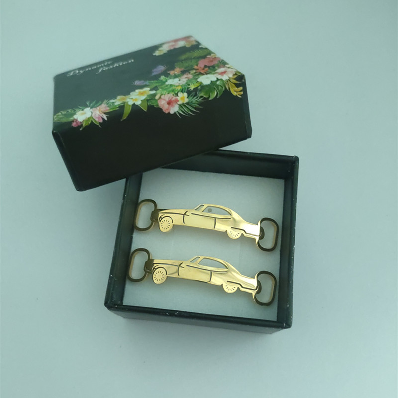 Hebilla de zapato con nombre p - Car Accessories Gifts For Men reseña y precio
